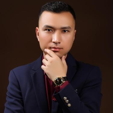 歌曲封面