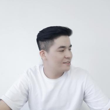 歌曲封面