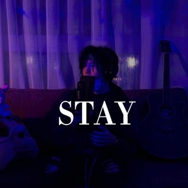 歌曲封面