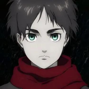 歌曲封面