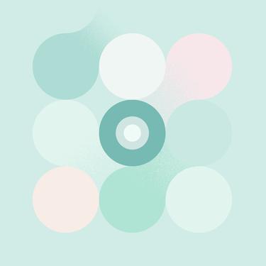 歌曲封面